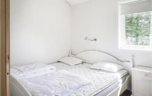 客來佩諾斯約費恩度假屋