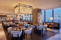 Park Hyatt Jakarta Hotels in Central Jakarta