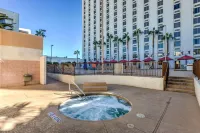 The Edgewater Hotel and Casino - Resorts