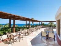 Myithaca.gr Hotels in Ithaca