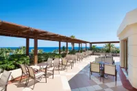 Myithaca.gr Hotels near Frikes Port