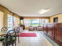 Days Inn by Wyndham Batesville AR Hotels in Independence County