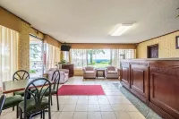 Days Inn by Wyndham Batesville AR Hotels in Batesville