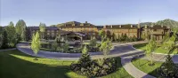 Sun Valley Resort