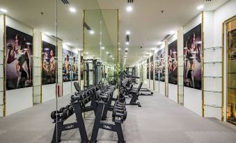 3. NTA 서비스드..