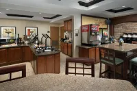 Staybridge Suites NORTH BRUNSWICK by IHG Hotels in North Brunswick