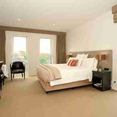 Brooklands of Mornington Rooms