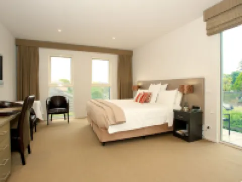 Brooklands of Mornington Hotels in Mornington