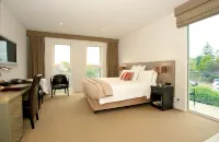 Brooklands of Mornington Hotel di Frankston South