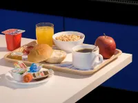 Hotel Inn Design Issoudun