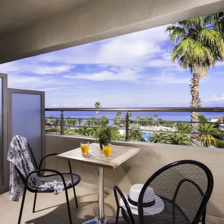 Kassandra Palace Hotel & Spa