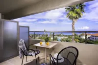 Kassandra Palace Hotel & Spa - Romantic