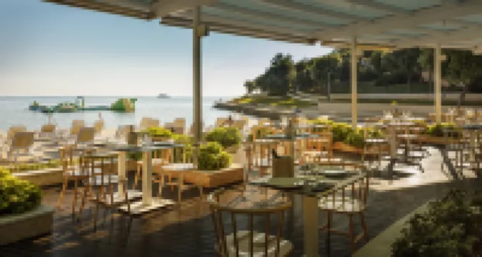 Maistra Select Petalon Resort