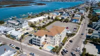 Sandpeddler Inn and Suites Hotel a Wrightsville Beach