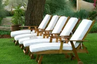 Thylitshia Villa Hotels in South Cape DC