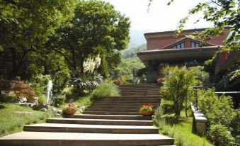 Hotel Civita - Housity