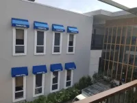 Yokotel Jatinamgor Hotels in Cilengkrang