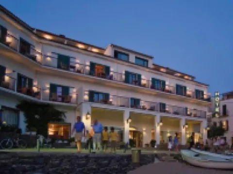 Hotel Playa Sol Hotels in Cadaques