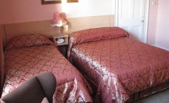 Lynden B&B - Housity