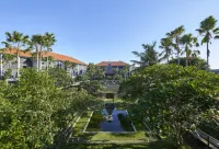 InterContinental Bali Sanur Resort Các khách sạn ở Bãi biển Sanur