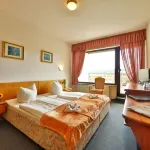 Der Wolfshof - Dein Zuhause im Harz Hotels in Seesen