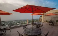 Residences Talou -  Apartamentos vacacionales