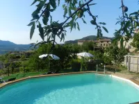 La Siuranella Hotels in La Morera de Montsant