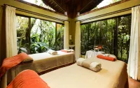 Arenal Paraiso Resort Spa & Thermo Mineral Hot Springs - spa