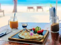 Arya Boutique Resort - 3-Star