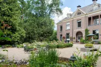 De Lochemse Berg Hotels in Markelo