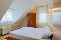 Hotel Novella Uno Hotels in 