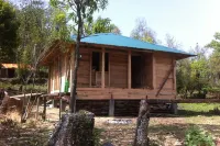 Kalsee Ecolodge