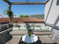 8Kto Hotele w: Skiathos
