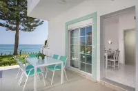 Kristall Suites