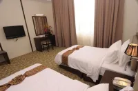 Seemsoon Hotel