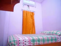 OYO 90199 Jec Residence Syariah Hotels in Pare