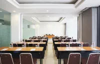 Amaris Hotel Hertasning Hotels in Panakkukang