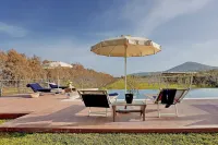 Agriturismo Casale degli Ulivi