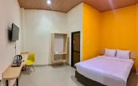 Hotel Sriwijaya 99 Hotels in Ilir Timur I