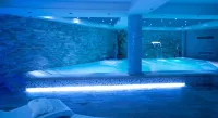 Hotel Terme Capasso - Hot Springs