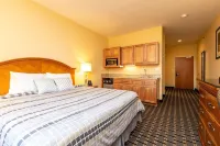 Mt. Rose Hotel Hotels near Walmart Supercenter