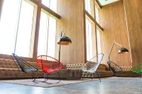 沖繩美爾度假大飯店 沖繩住宿飯店