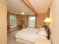 Foreman's House Hotels in Rudston