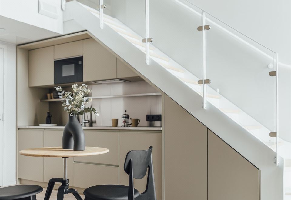 1. 유니티 헬신키..