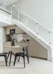 Unity Helsinki - A Studio Hotel