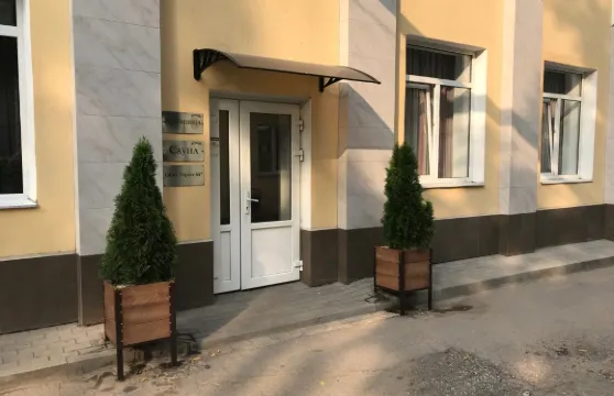 佩加思俱樂部酒店