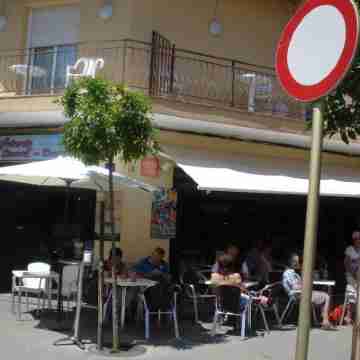 Hostal Margarita Others