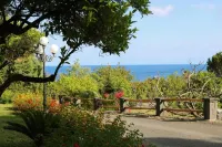 Villa Delle Palme