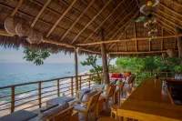 Xinalani Retreat Mexico