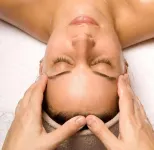 Abad Harmonia Ayurvedic Beach Resort - spa